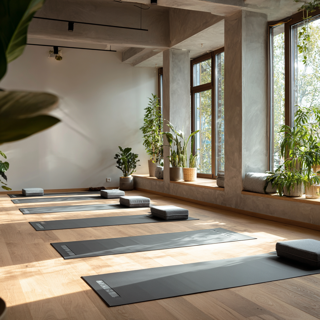 Gesunde Lebensmittel für optimalen Blutdruck