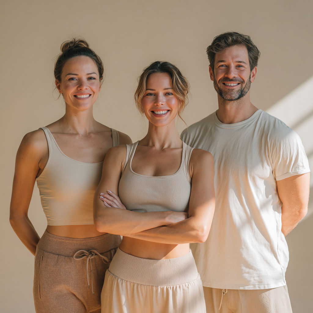 Omega-3 reiche Lebensmittel wie Lachs, Leinsamen und Walnüsse